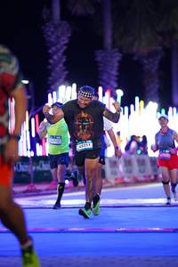 BIB: 
                            <button type="button" onclick="openModal(22844646)" class="btn btn-primary btn-sm float-right btn-popup" data-toggle="modal" data-target=".modal-high-quality">
                        <i class="fas fa-shopping-cart"></i> Add to Cart
                    </button>
                                            <button type="button" onclick="isThisMe(22844646, true)" class="btn btn-success btn-sm float-right btn-popup btn-isme hidden" data-toggle="tooltip" data-placement="bottom" title="นี่คือรูปของคุณใช่ไหม คลิกที่นี่เพื่อเอาเข้าอัลบั้ม">
                        <i class="fas fa-plus"></i> Add to album
                    </button>
                    <button type="button" onclick="isThisMe(22844646, false)" class="btn btn-warning btn-sm float-right btn-popup btn-isnotme hidden">
                        <i class="fas fa-ban"></i> Remove from album
                    </button>